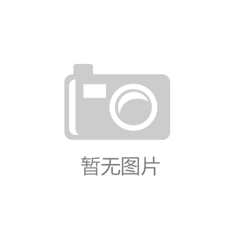 植物蛋白市場(chǎng)發(fā)生新變化，植物蛋